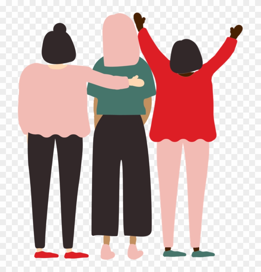 Category - Uncategorized - Illustration Clipart