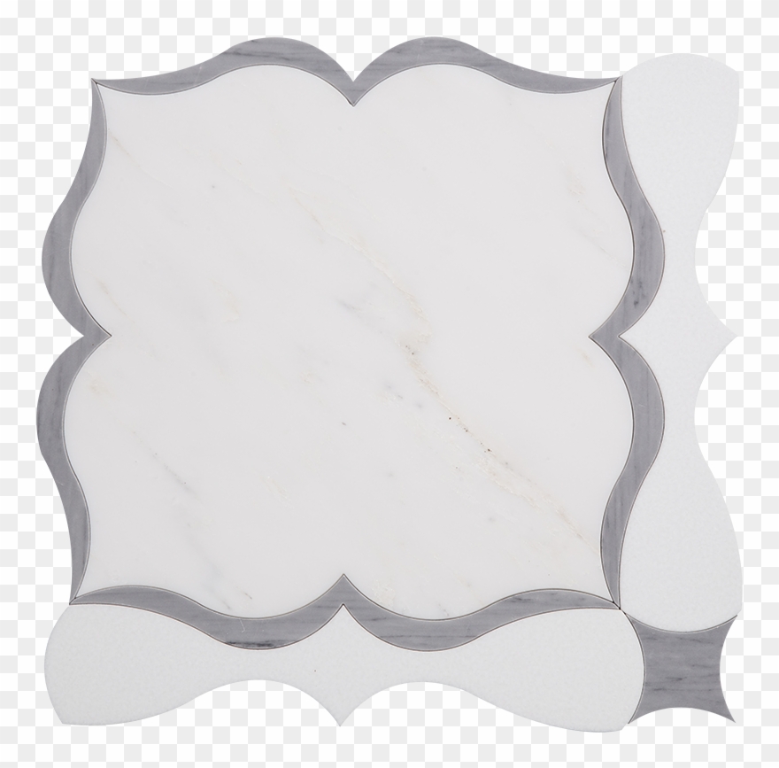 Rock Clipart Marble - Rock - Png Download