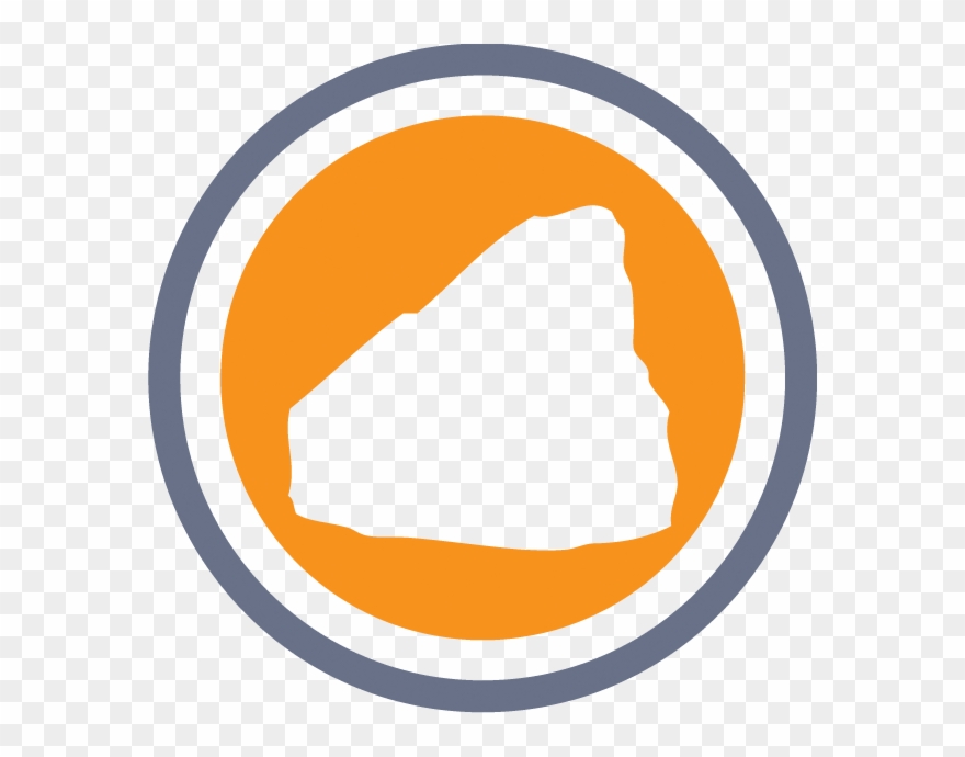 House Signs - House Clipart