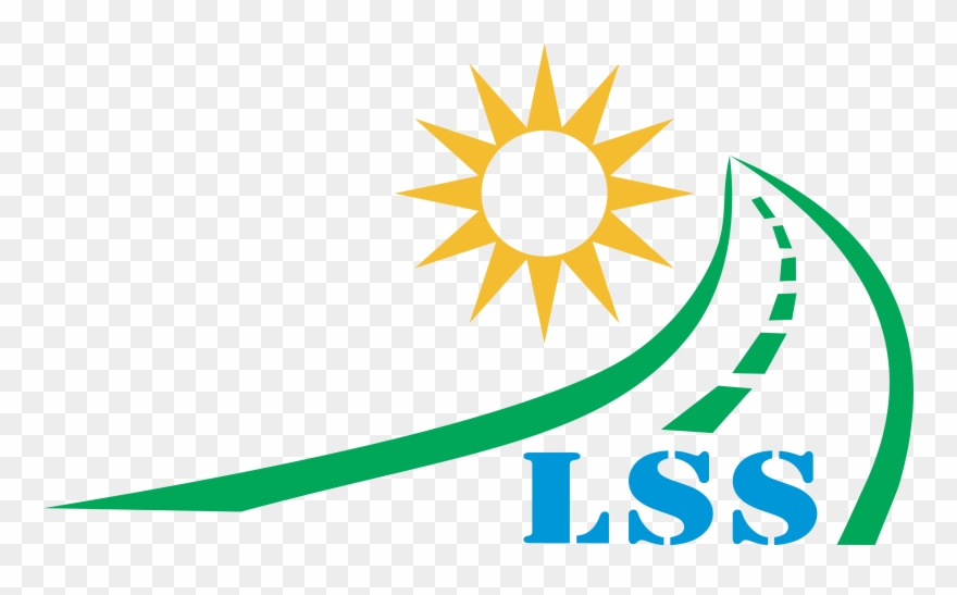 Image Description - Itten Star Clipart