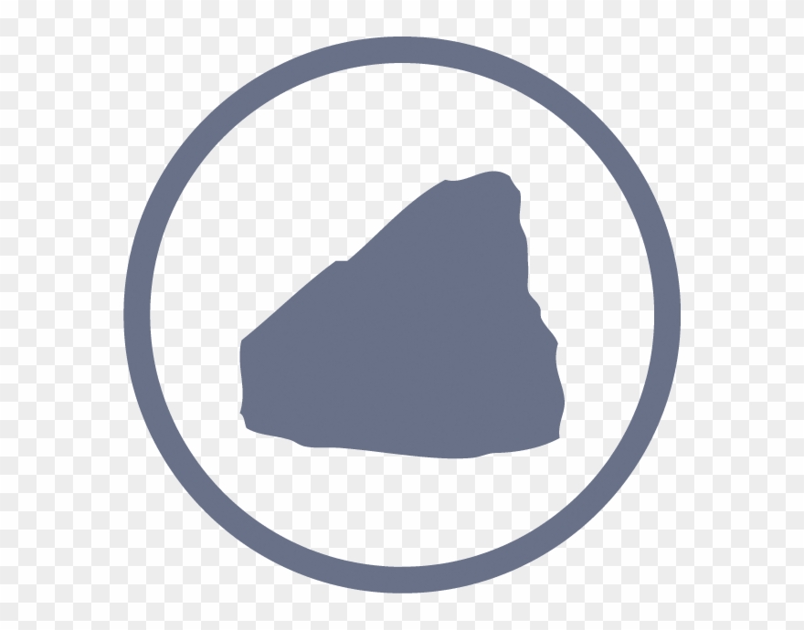 House Signs - Say No To Drugs Clipart