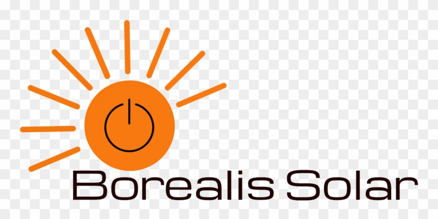 00 Based On 1 Reviews - Vector Graphics Clipart