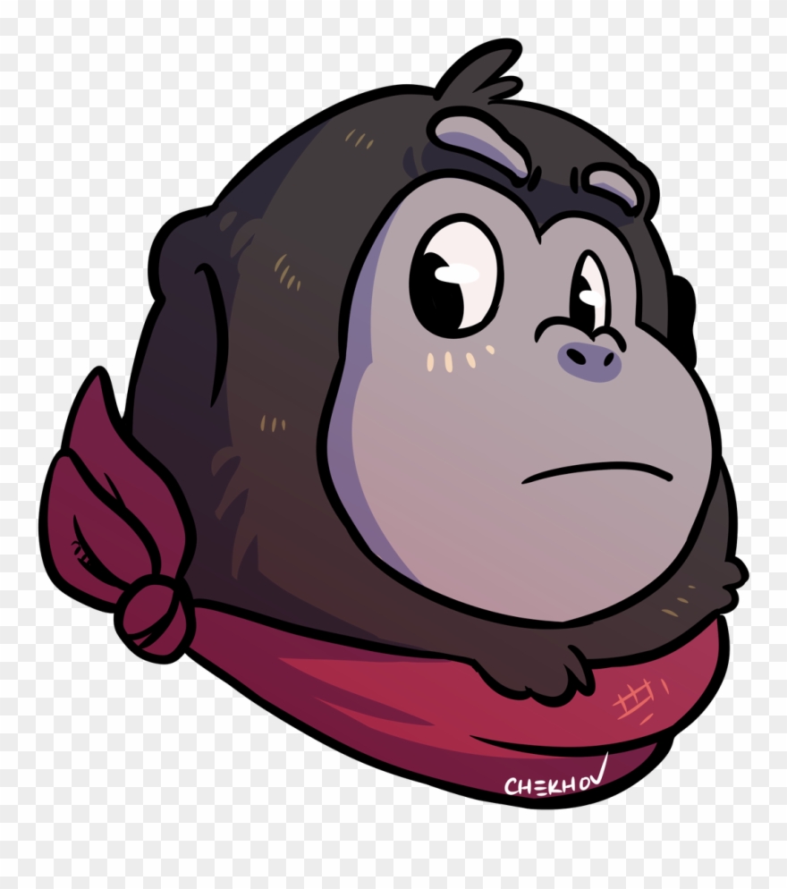 #animals #gorilla #toucan #zebra #turtle #illustrationpic - Lion Clipart