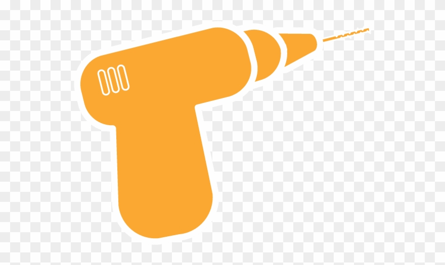 Installation Clipart