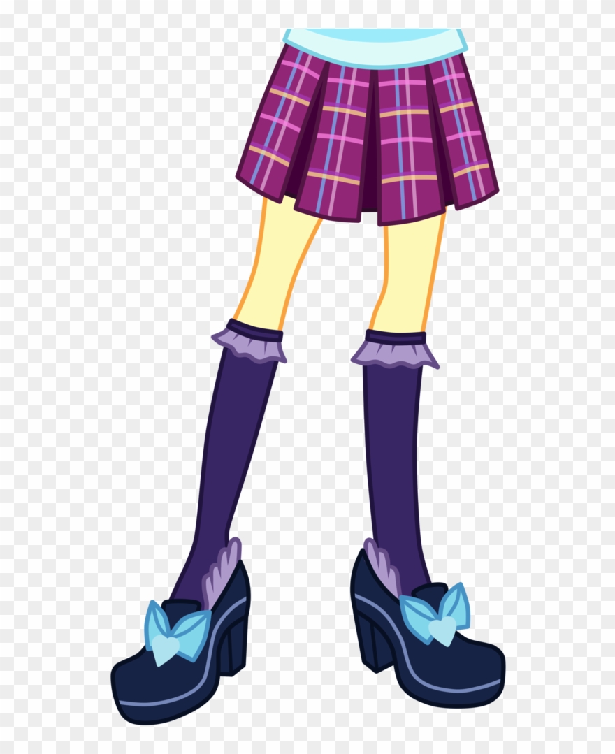 Graphic Royalty Free Stock Absurd Res Artist Teentitansfan - Equestria Girls 3 Sour Sweet Clipart