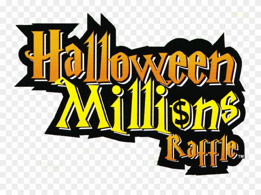 Michigan Players Win Over $1 - Raffle Clipart