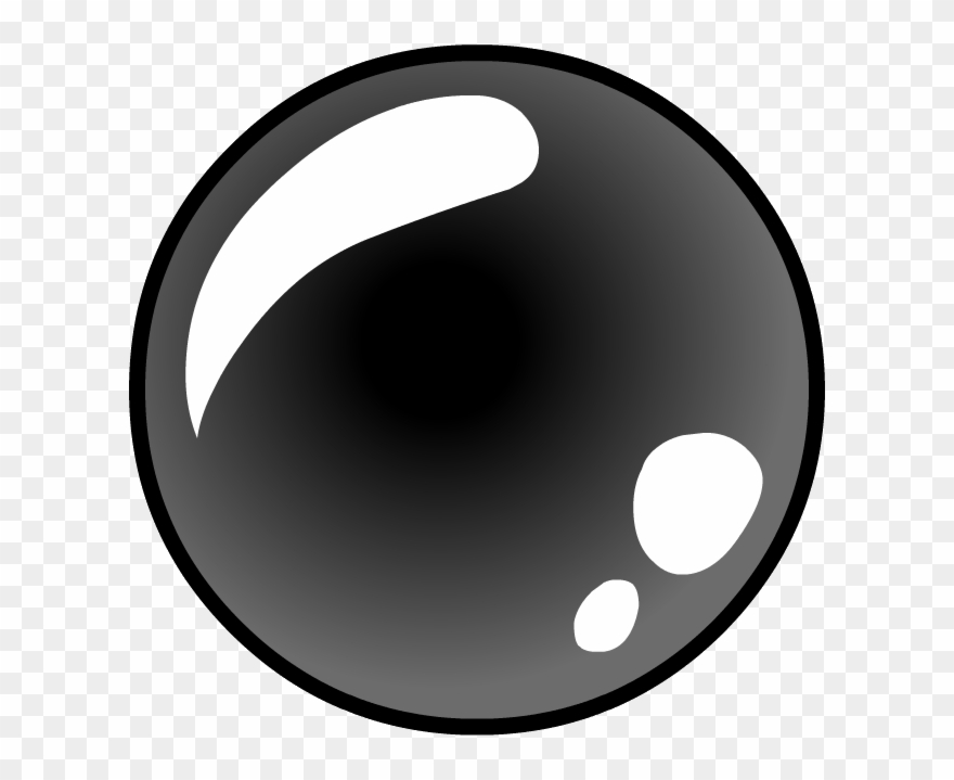 Marbles Clipart Cat Eye - Kitty Cat Eyes Club Penguin - Png Download