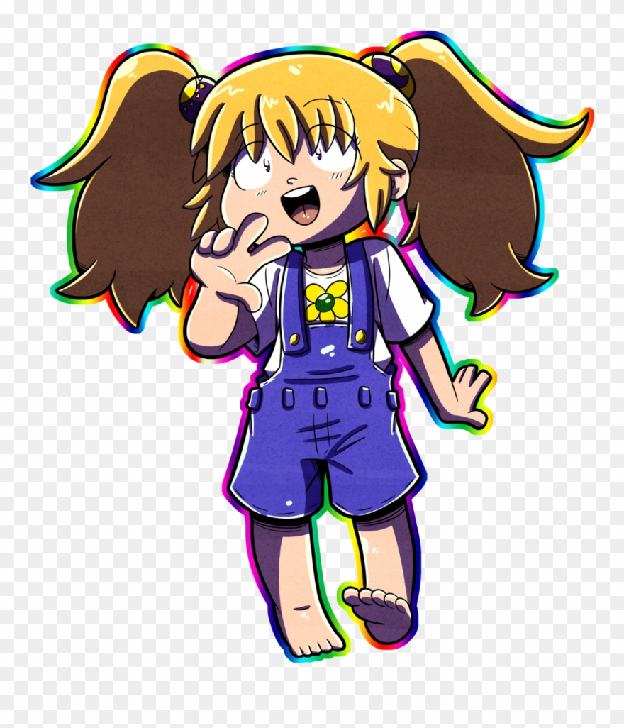 28 Jun - Cartoon Clipart