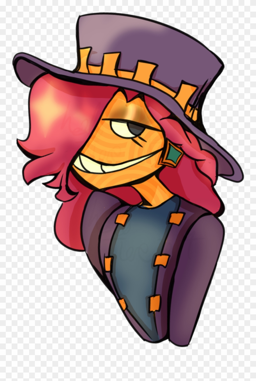 2nd Place Fb Raffle Prize Clipart