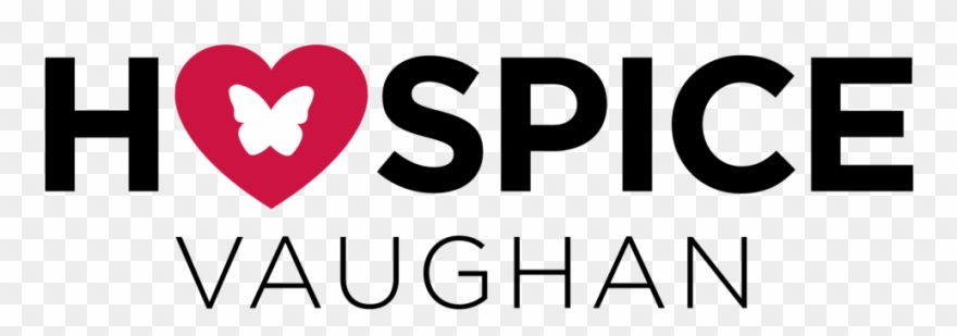Hospice Vaughan Car Raffle - Hospice Vaughan Logo Clipart