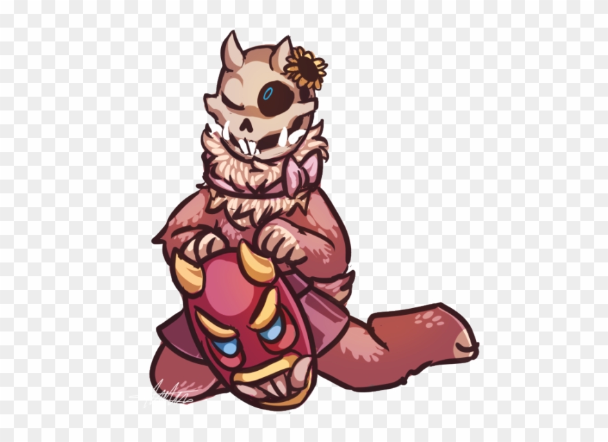 The Guidelines For This Request Will Be Elaborated - Cartoon Clipart