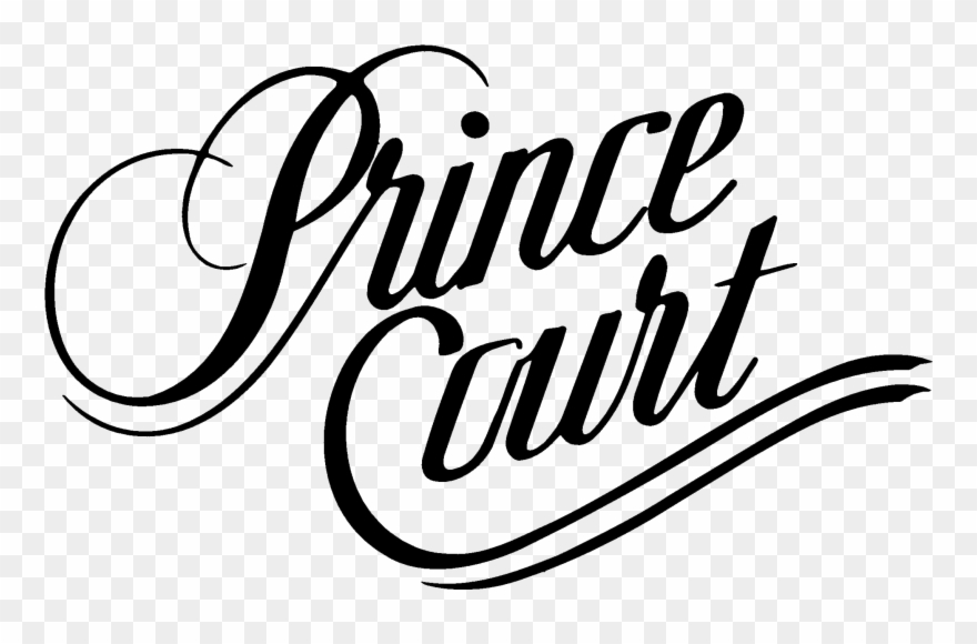 808 944 - 100 Sails Restaurant & Bar Clipart