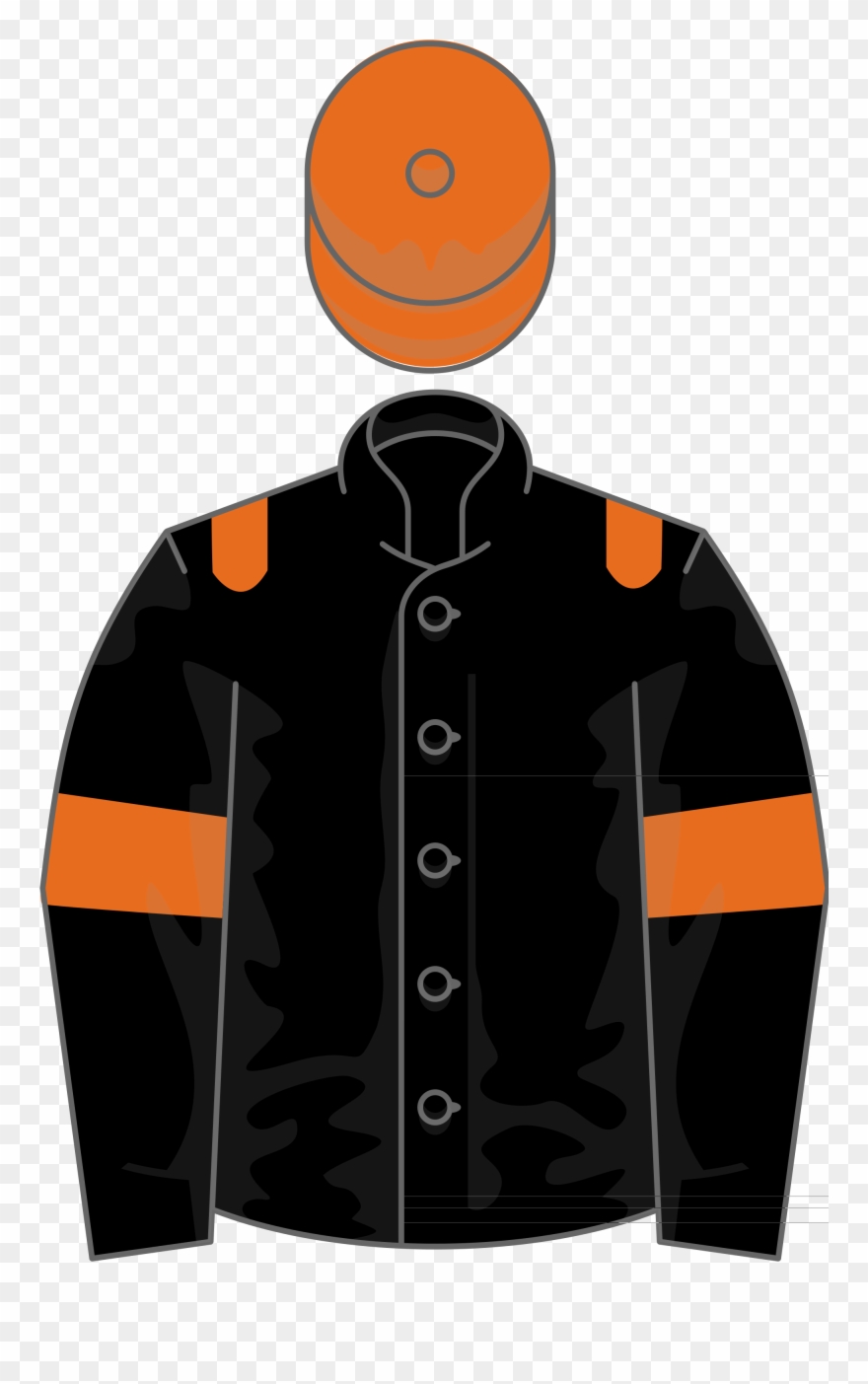 This Image Rendered As Png In Other Widths - Scalable Vector Graphics Clipart