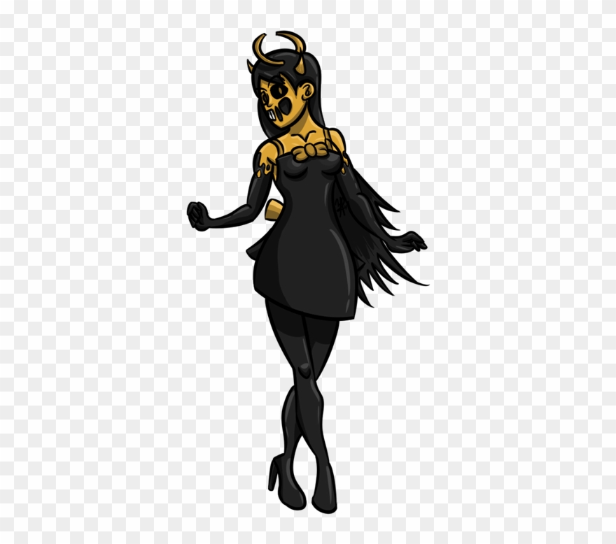 Zamination Zach On Twitter - Illustration Clipart