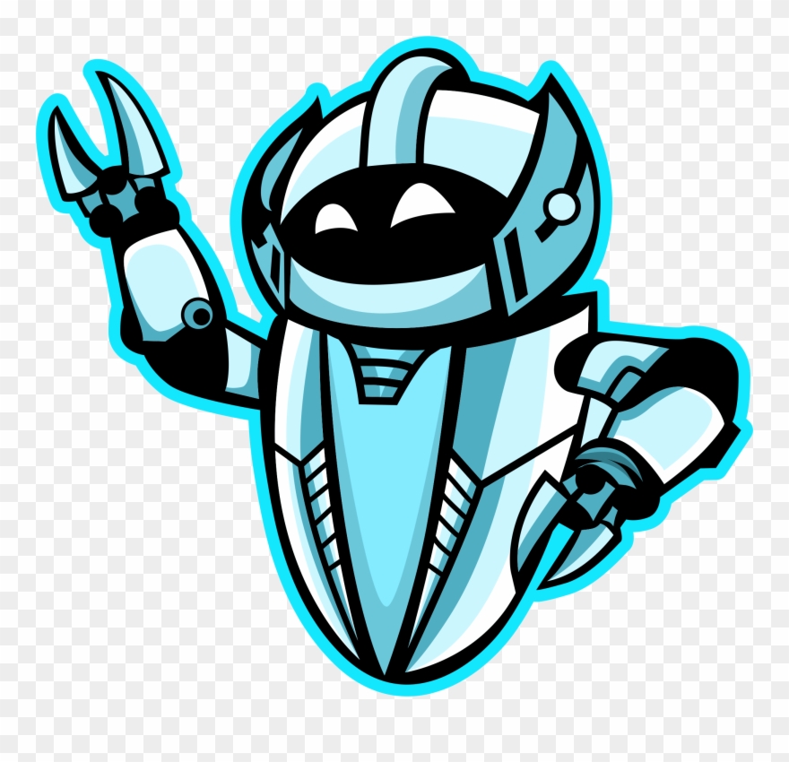 Host Raffle - Twitter Clipart