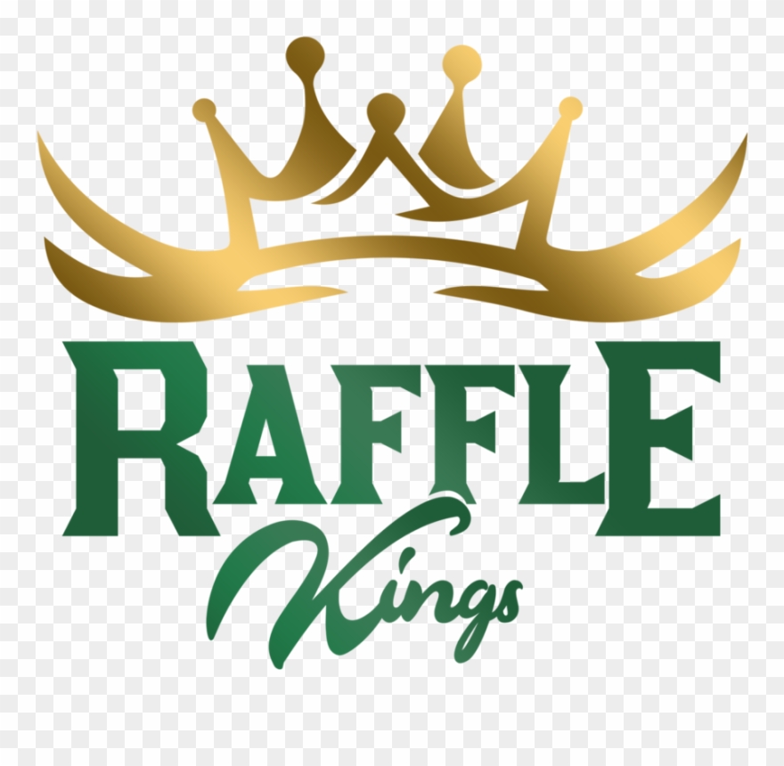 Still Not Found The Answer You Were Looking For Please - Portable Network Graphics Clipart