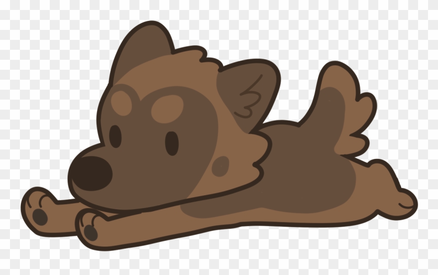 Patch 1 - 14 - Controller Support - Heartbound Baron Clipart