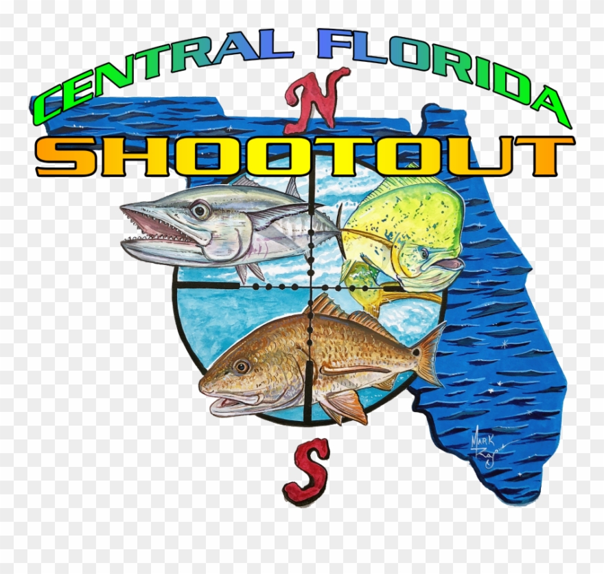 The 2019 Grand Prize Boat Is A Brand New Nautic Star - Pull Fish Out Of Water Clipart