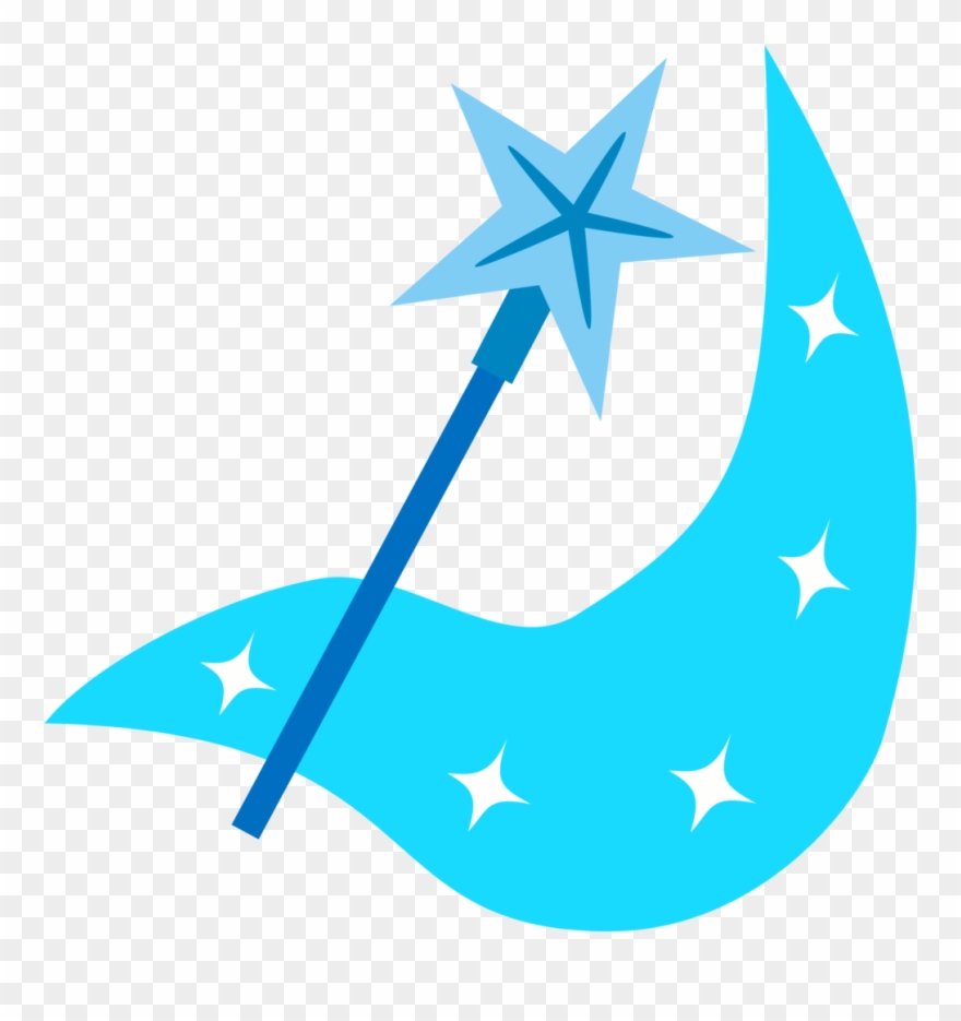 Blue, Cutie Mark, Cutie Mark Only, Derpibooru, Derpibooru - Female Clipart