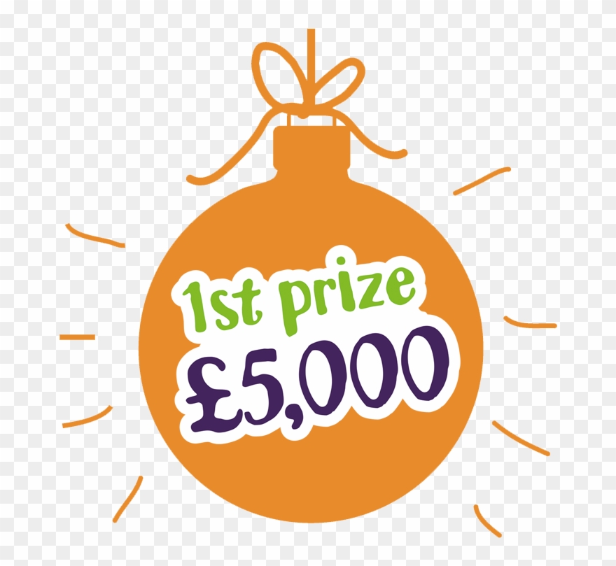 Header Logo - Logo Clipart