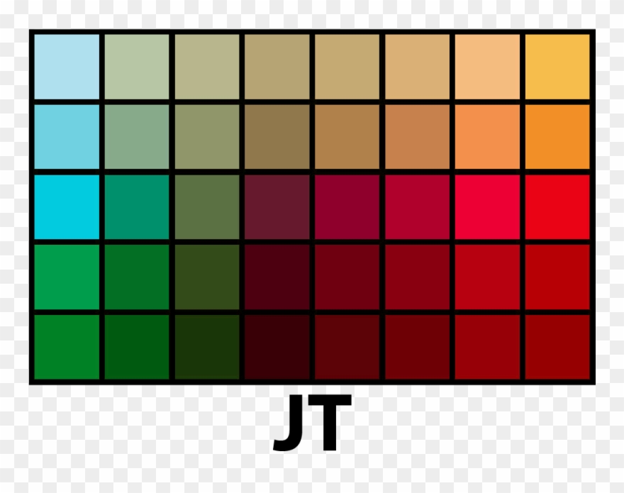 Nintendo Clipart Nes Controller - Color - Png Download