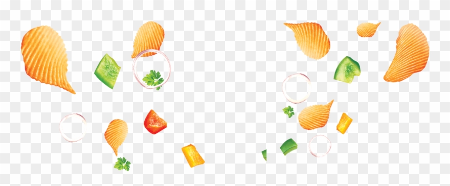 Barbecue Blast Clipart