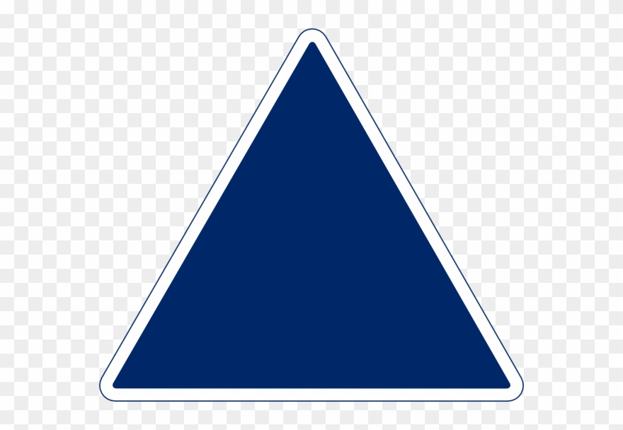 Nebraska Clipart Source - Clip Art - Png Download