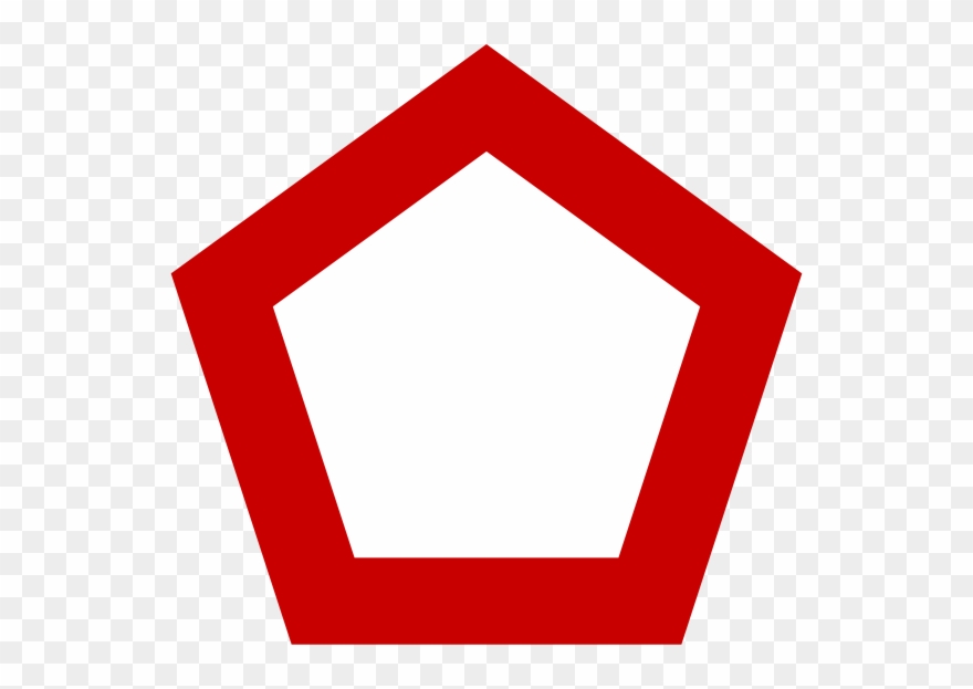 Indonesia Air Force In Wikipedia Clipart