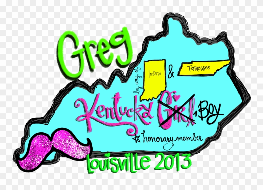 Sitting Criss Cross Clip Art - Png Download