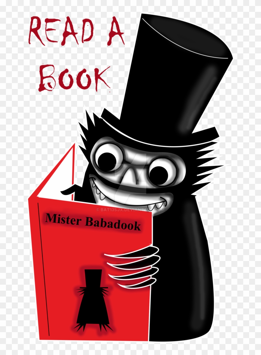 Art Clip Birthday - My Life Death Book [book] - Png Download