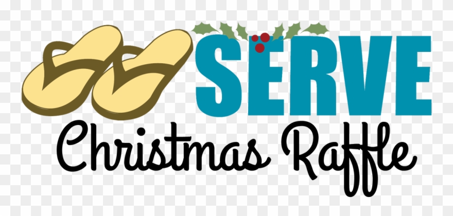 Serve On Twitter - International Day For The Remembrance Of The Slave Clipart