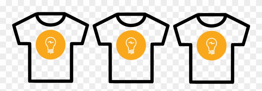 Want To Incentivize Trade Show Activity To Hit Your Clipart