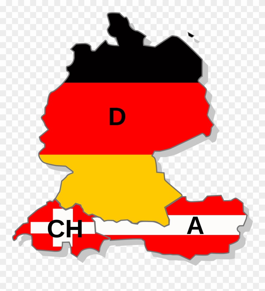 Language School Clipart