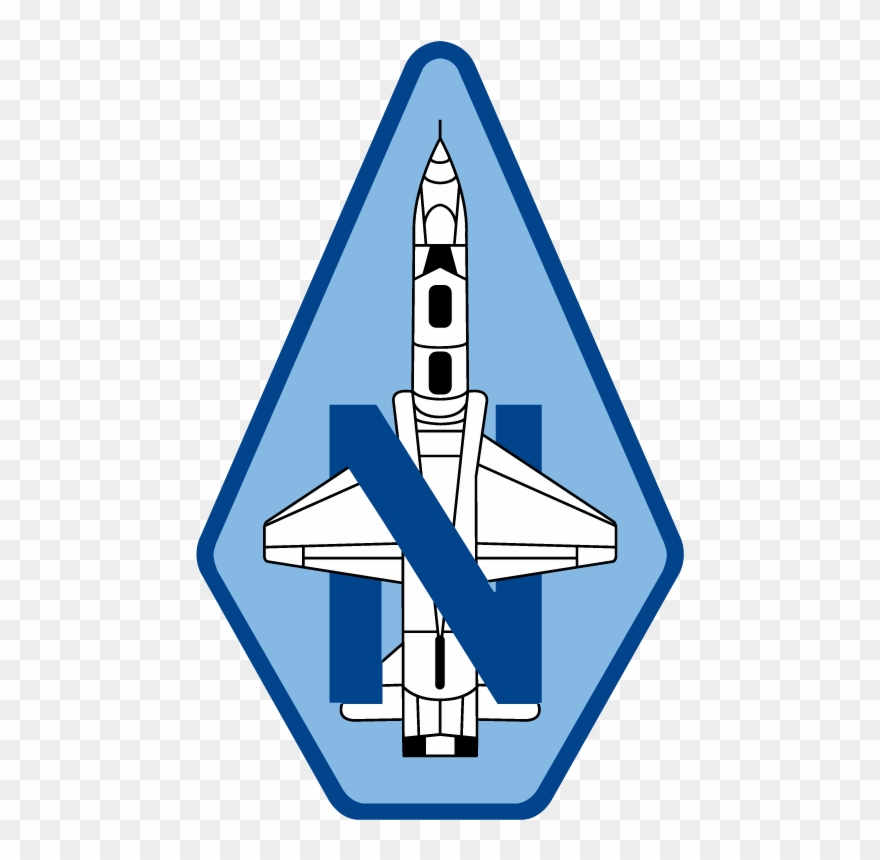 87 Fts - Sign Clipart