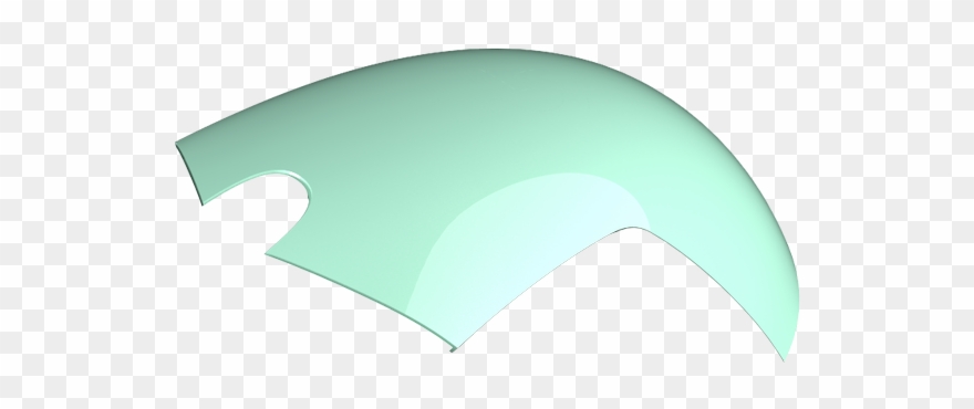 Net/logitech G703 Wireless Mouse/ - Umbrella Clipart