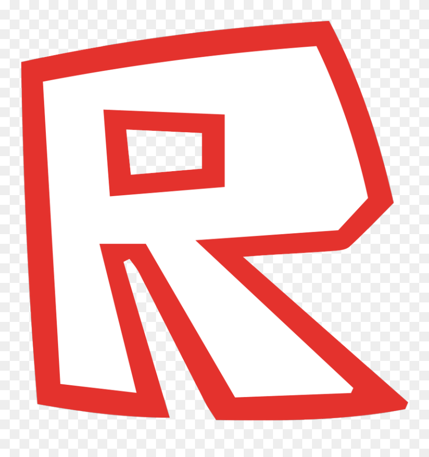 231 × 240 Pixels - R T-shirt Custom Clipart