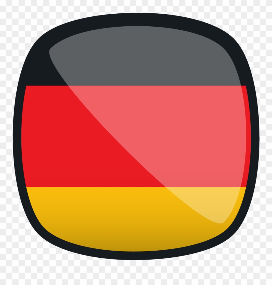 Automated Precision Europe Gmbh - Circle Clipart