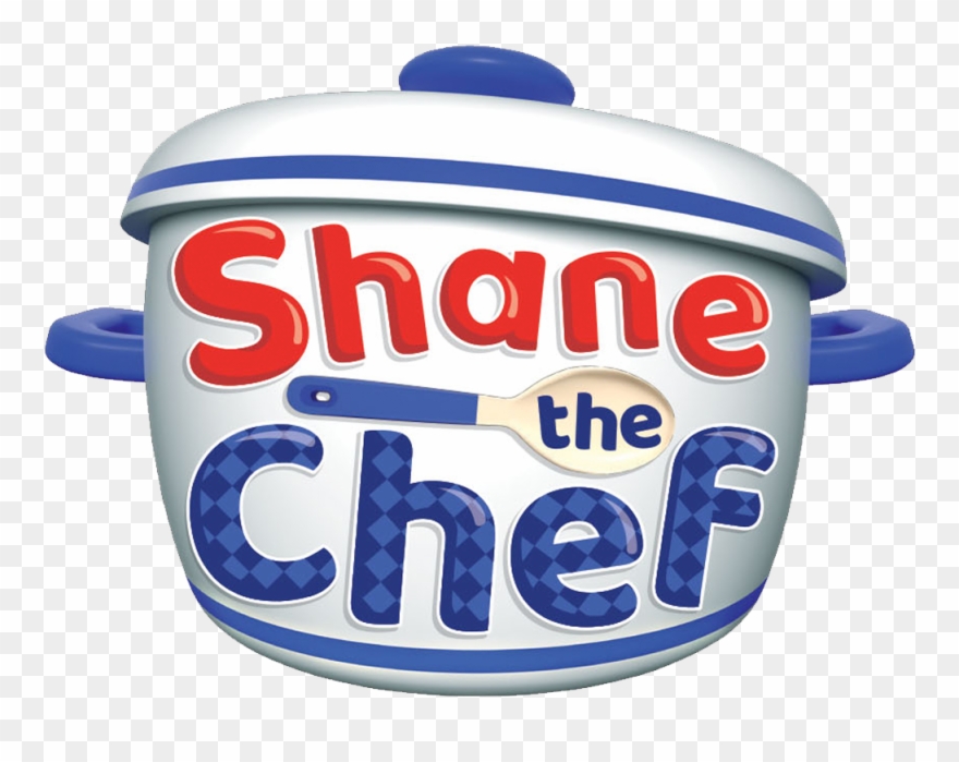 A Brand New Children's Animated Tv Show Currently On - Wiki Clipart