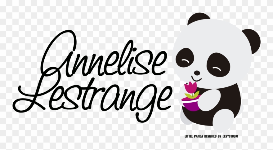 Top 10 Tuesday - Lost Sonnet And Other Poems Clipart