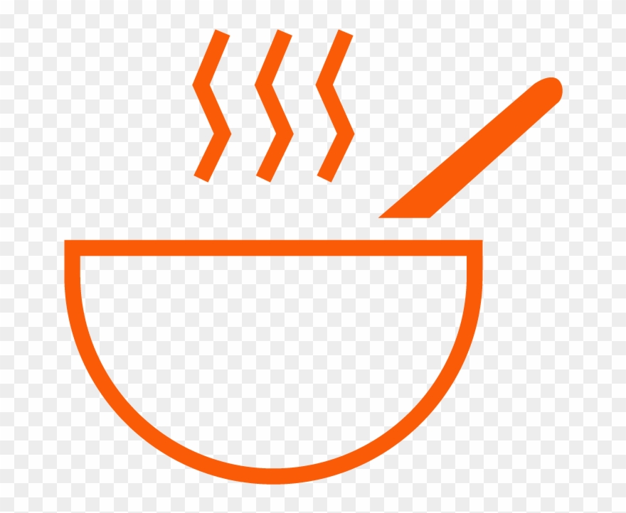 Sweets - Protein Clipart