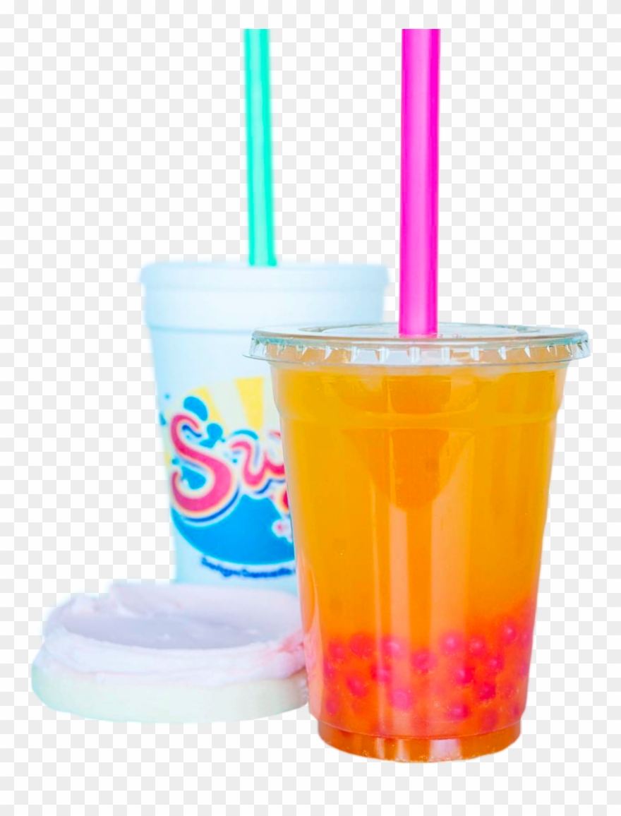 Home Page Swig N Sweets Shop - Swig Bubble Tea Clipart