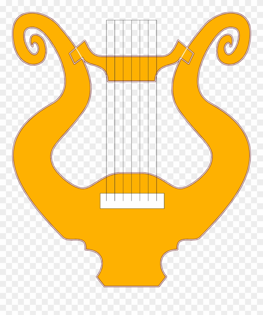 Free Stock Photo Illustration Of A - Illustration Clipart