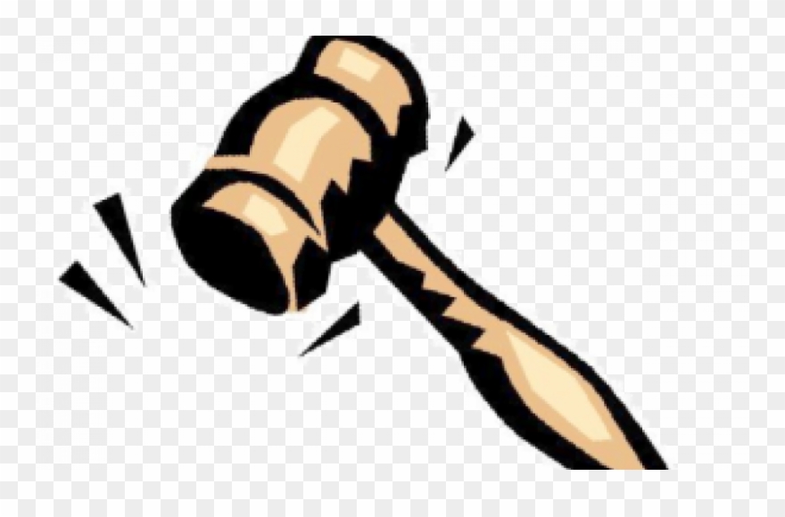 Weapon Clipart Bhala - Clip Art - Png Download