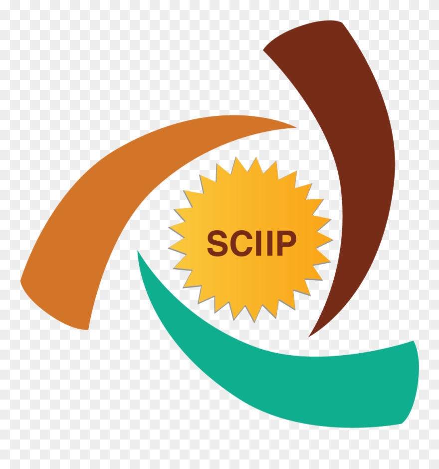 Southwest Collaborative On Immigration - Vector Graphics Clipart