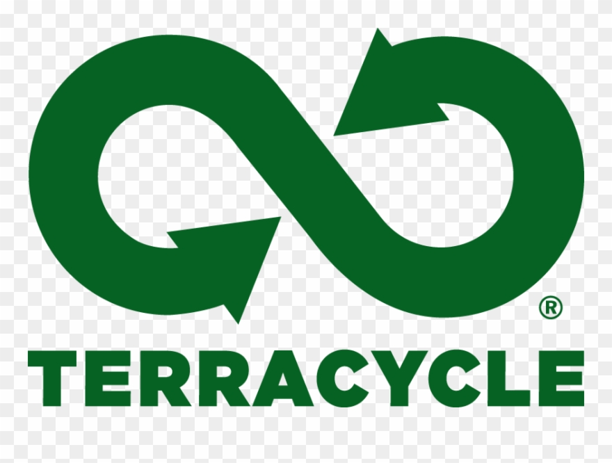 Maple Elementary School > Parents > Parent Faculty - Terracycle Logo Clipart