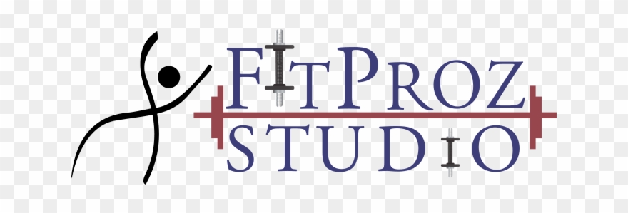 Powered By Ezzey - .com Clipart