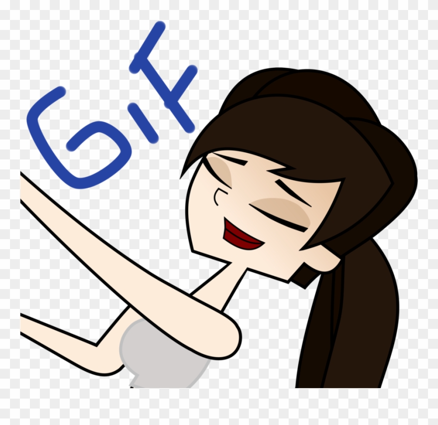 I Came In Like A Wrecking Ball - Came In Like A Wrecking Ball Png Transparent Clipart