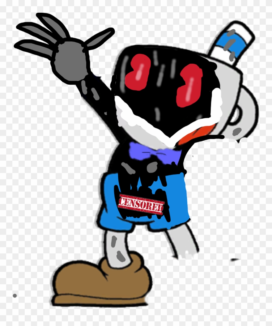 Five Nights At Freddy's Clipart