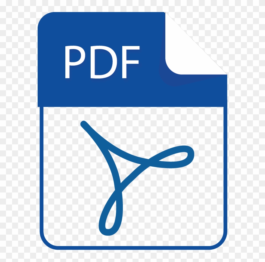 Dst Acid Purification System V Frequently Asked - Electric Blue Clipart