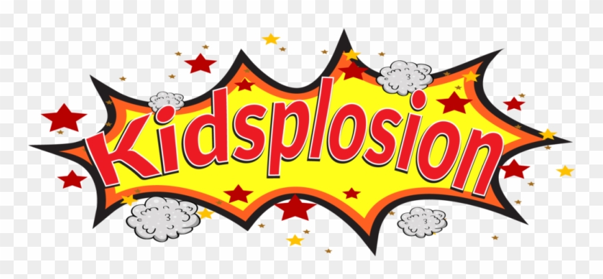 Sundays @ 10 Am - Gia Soc Clipart